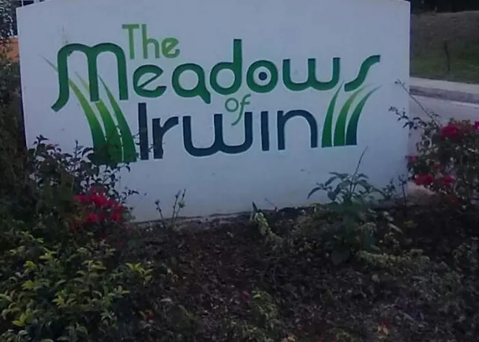 Mellos