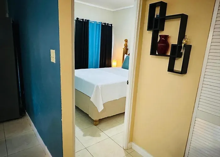 Mellos Montego Bay